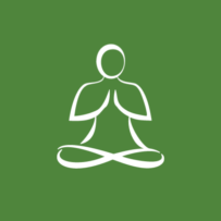 naperville meditation
